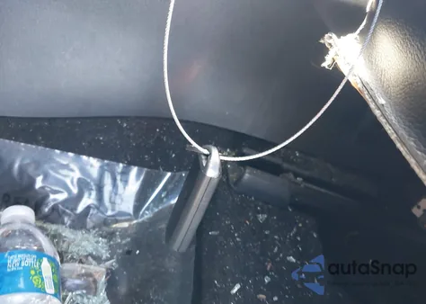 2016 Mazda Cx-5 Grand Touring z USA, uszkodzony, nr VIN JM3KE2DY6G0660406